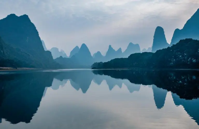 智慧智能系统全自动